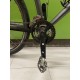 BICICLETA HIBRIDA DECATHLON ROCKRIDER 5.2