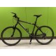 BICICLETA HIBRIDA DECATHLON ROCKRIDER 5.2