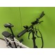 BICICLETA ELECTRICA PLEGABLE HITWAY BK5