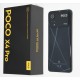 XIAOMI POCO X4 PRO 5G 256GB NEGRO