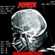Accept - Death Row (CD, Album)