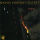David Murray Octet - Home (CD, Album, RE)