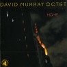 David Murray Octet - Home (CD, Album, RE)