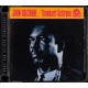 John Coltrane - Standard Coltrane (CD, Album, RE, RM)