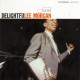 Lee Morgan - Delightfulee (CD, Album, RE, RM)