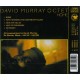 David Murray Octet - Home (CD, Album, RE)