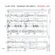Vijay Iyer / Wadada Leo Smith - Defiant Life (CD, Album)