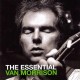 Van Morrison - The Essential Van Morrison (2xCD, Comp)