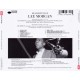 Lee Morgan - Delightfulee (CD, Album, RE, RM)