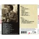 Miles Davis - Live-Evil (2xCD, Album, RE, RM)