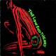 A Tribe Called Quest - The Low End Theory (CD, Album, RE, Son)
