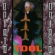 Tool (2) - Opiate (CD, EP, RE)