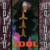 Tool (2) - Opiate (CD, EP, RE)