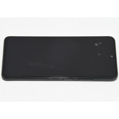 XIAOMI POCO X4 PRO 5G 256GB NEGRO