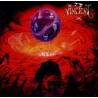 Ancient (2) - Proxima Centauri (CD, Album)