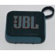 ALTAVOZ JBL GO 4