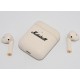 AURICULARES BLUETOOTH MARSHALL MINOR III