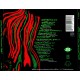 A Tribe Called Quest - The Low End Theory (CD, Album, RE, Son)