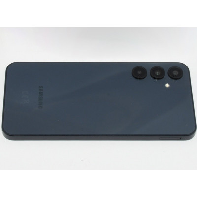 SAMSUNG GALAXY A16 5G 128GB AZUL