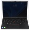 PORTATIL LENOVO THINKPAD L14 GEN6  / INTEL ULTRA 5 255 1.5GHz / 500GB SSD / 16GB RAM