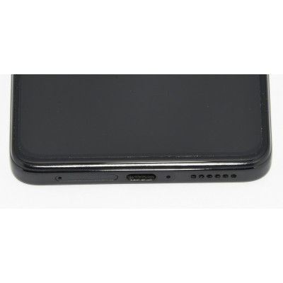 XIAOMI POCO X4 PRO 5G 256GB NEGRO