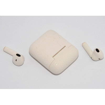 AURICULARES BLUETOOTH MARSHALL MINOR III