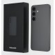 SAMSUNG GALAXY S24 256GB NEGRO