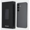 SAMSUNG GALAXY S24 256GB NEGRO