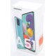 SAMSUNG GALAXY A51 AZUL PRECINTADO