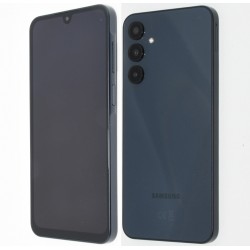 SAMSUNG GALAXY A16 5G 128GB AZUL