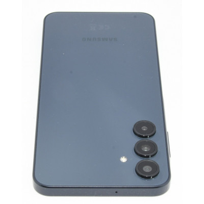 SAMSUNG GALAXY A16 5G 128GB AZUL