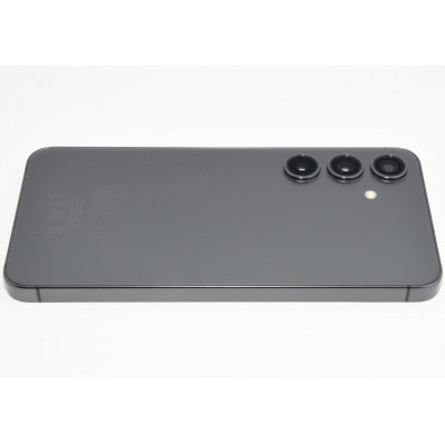 SAMSUNG GALAXY S24 256GB NEGRO