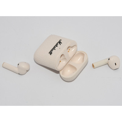 AURICULARES BLUETOOTH MARSHALL MINOR III