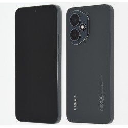 HONOR 400 512GB NEGRO