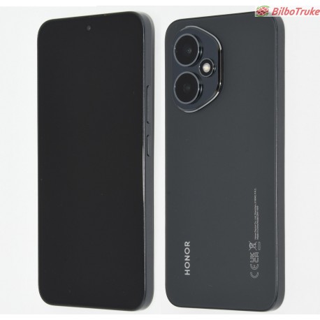 HONOR 400 512GB NEGRO