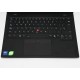 PORTATIL LENOVO THINKPAD L14 GEN6  / INTEL ULTRA 5 255 1.5GHz / 500GB SSD / 16GB RAM