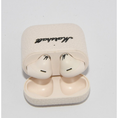 AURICULARES BLUETOOTH MARSHALL MINOR III
