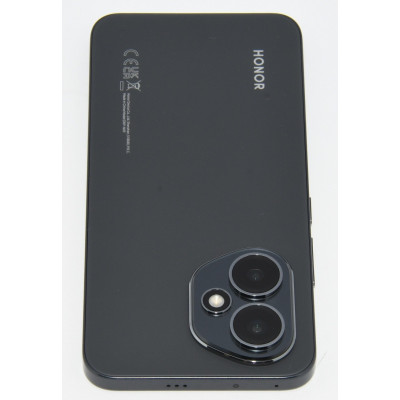 HONOR 400 512GB NEGRO