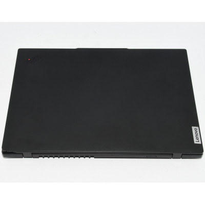 PORTATIL LENOVO THINKPAD L14 GEN6  / INTEL ULTRA 5 255 1.5GHz / 500GB SSD / 16GB RAM