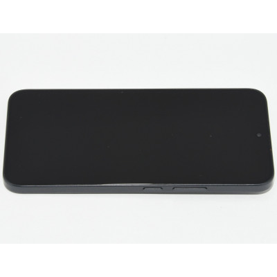 HONOR 400 512GB NEGRO