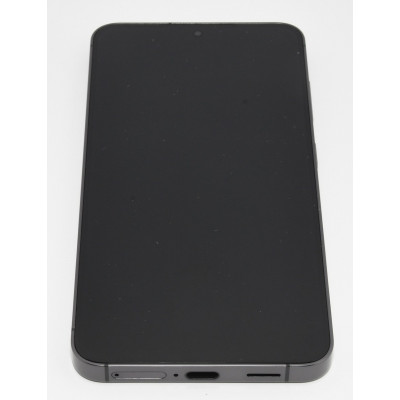 SAMSUNG GALAXY S24 256GB NEGRO