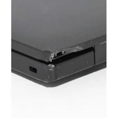 PORTATIL LENOVO THINKPAD L14 GEN6  / INTEL ULTRA 5 255 1.5GHz / 500GB SSD / 16GB RAM