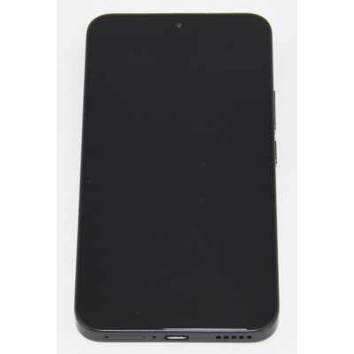 HONOR 400 512GB NEGRO