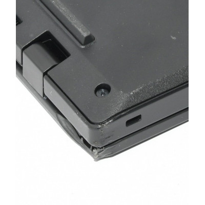 PORTATIL LENOVO THINKPAD L14 GEN6  / INTEL ULTRA 5 255 1.5GHz / 500GB SSD / 16GB RAM