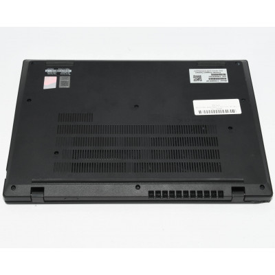 PORTATIL LENOVO THINKPAD L14 GEN6  / INTEL ULTRA 5 255 1.5GHz / 500GB SSD / 16GB RAM