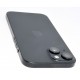 APPLE IPHONE 15 256GB NEGRO