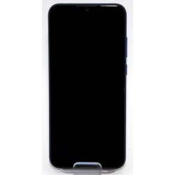 Huawei Honor 8A