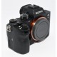CAMARA MIRRORLESS SONY A7S II + CAJA METALICA