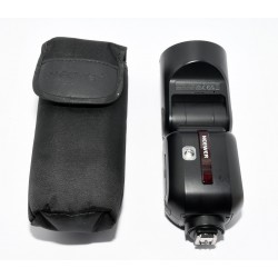 FLASH NEEWER Z2S (SONY)