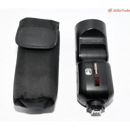 FLASH NEEWER Z2S (SONY)